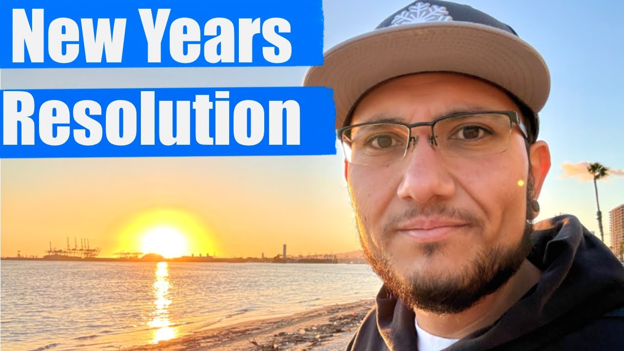 Мои новогодние обещания на 2026 год | Правда о моем похудении