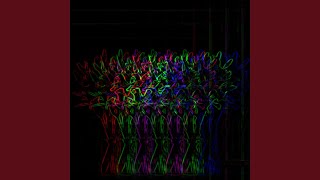Understated Chill Hop Jazz - Vibe for Alternative Progress
