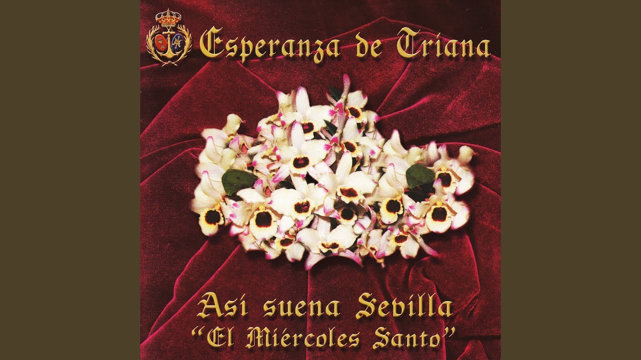 Pasan los Campanilleros