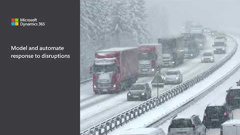 Dynamics 365 Intelligent Order Management is now generally available   Microsoft Dynamics 365 Blog