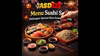 ASD123: A Rising Digital Platform Built for Performance and Reliability