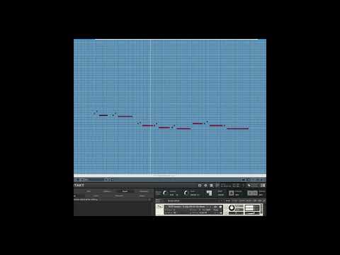 sfz test