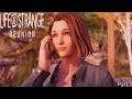 4K Chaos on campus … again - Life is Strange: Reunion ~ 4K #lifeisstrange #lifeisstrangereunion