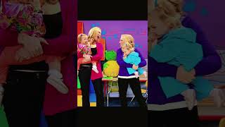 Duncan and Amy will never give up. #funny #bbbb #movie #bbbgshow #comedy