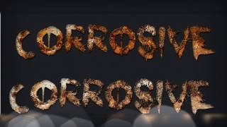 Get 327 Premium Photoshop Text Styles for Just $24. [MB] MasterBundles