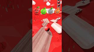 π RED APPLE π π CURSED GREEN APPLE β THE WILDEST APPLE SHOWDOWN EVER! π±β‘π₯ #games #gaming #funnygames