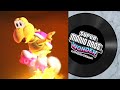 マリオワンダー BGM 夢心地のワンダー スーパーマリオブラザーズ ワンダー BGM プレイ動画 マリオワンダー BGM 夢心地のワンダー スーパーマリオブラザーズ ワンダー BGM プレイ動画