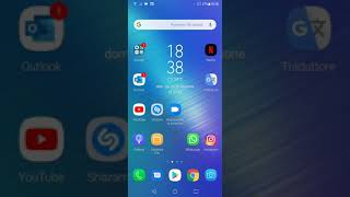 Tutorial - Come abilitare il tachimetro in Google Maps screenshot 4