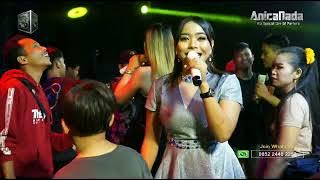 JEGER MAUDYANSYAH ANICA NADA MALAM 01 MEI 2023 DS JAGAPURA LOR CIREBON