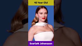 Top 10 Beautiful Hollywood Actress