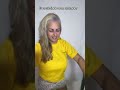 Eu assistindo sem entender #humor #shortsvideo #shorts