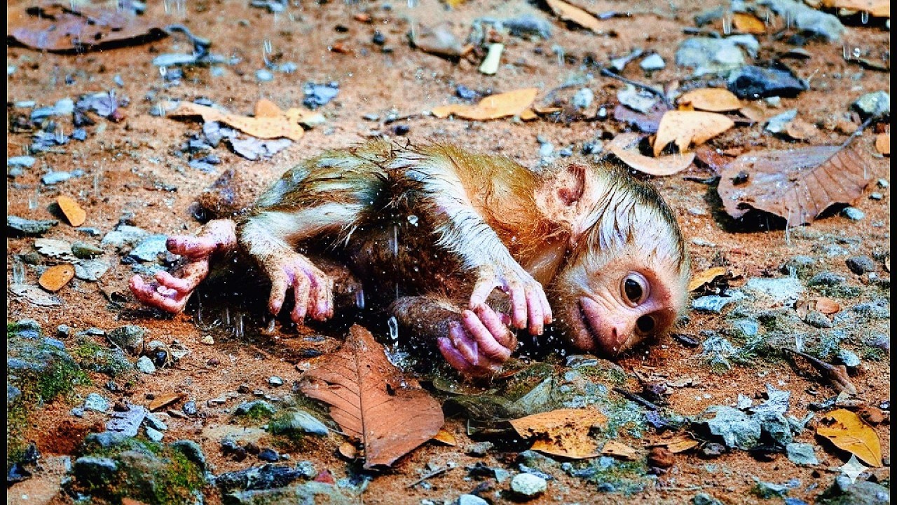 Every Harsh Lessons Libby Gave To Leo, Just Need Leo Learns To Engage How To Be Faced With Real Life