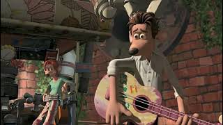 Lo Que El Agua Se Llevó Juego Salva Una Babosa