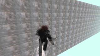 ChallengeMapV2 - PirateSanad [HD]