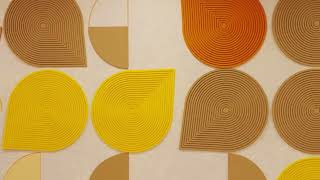 Japanese Zen Meets Modern Workspaces | BuzzWorks Mindspace, Hyderabad screenshot 1