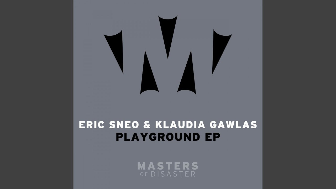 YouTube에서 Deep Motion 보기 YouTube에서 Deep Motion 보기