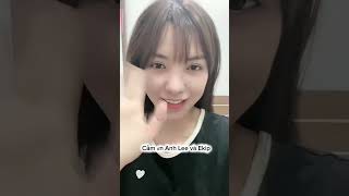 Mũi lệch sửa sau 3 tháng nè #xuhuongyoutube #nangmuicautruc #lamdep #nangmuibocsun #nangmuitunhien