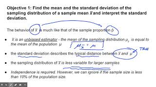 Celebrity stats 6.5 - the sampling distribution of a sample mean #1 Wealth