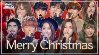 [#again_playlist] 해.피.솔.크 | KBS 방송