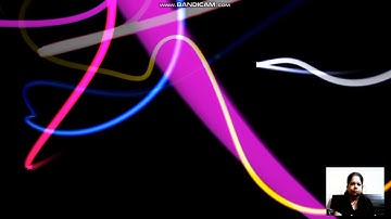 Class 5(L-2)-More on Windows7(Explanation)