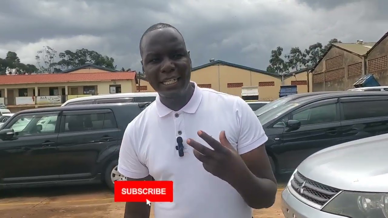 «ТОП-10 бюджетных автомобилей 2024 года, которые ОБЯЗАТЕЛЬНО НУЖНЫ: доступные и мощные машины!»