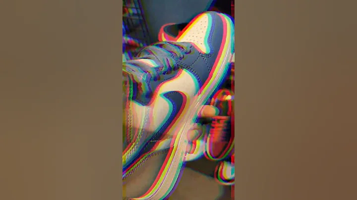 AIR JORDAN 1 'TRUE BLUE' [QUICK LOOK]‼️👀🥶