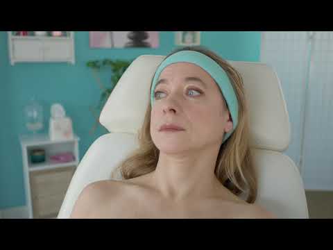 Campagne Epiderma 2019 - Cellulite