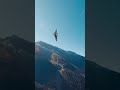 Not The Average BASE Jump 🔥 1920p 30fps H264 128kbit AAC