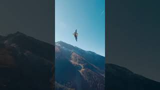 Not The Average BASE Jump 🔥 1920p 30fps H264 128kbit AAC