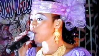 Babani Kone - Bimogo