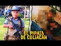 The YouTuber Who Was Kidnapped &amp; Tortured For Making Fun Of Cartel