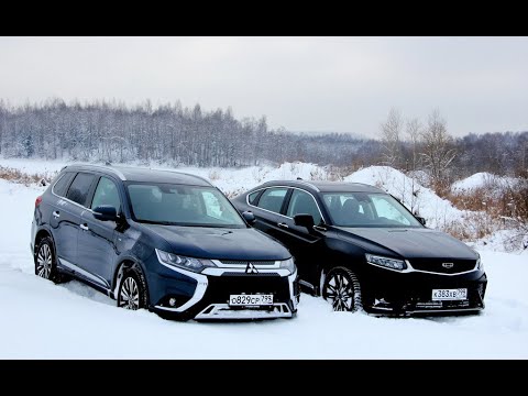 Video: Outlanderi Fännid Peavad Neid Kohti Külastama, Et Saada Outlanderi Jaoks Parim Kogemus