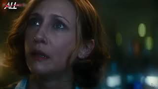 Rap Do King Ghidorah destruidor Do Mundos 