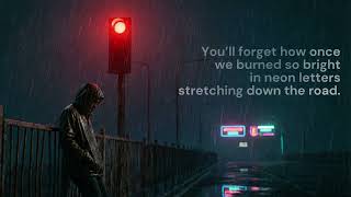 Completely lost within the daily grind screenshot 3