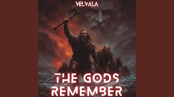 Echoes of Einherjar (Viking Music)