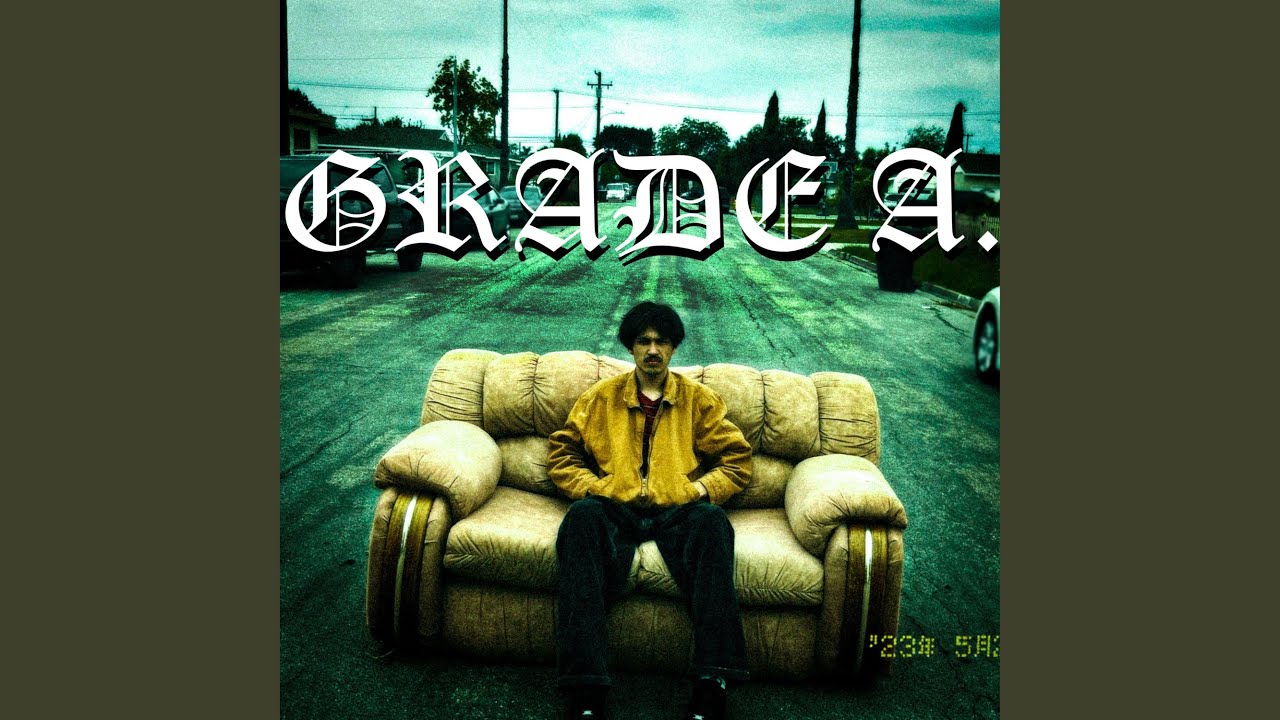 Guarda BOOGIE su YouTube Guarda BOOGIE su YouTube