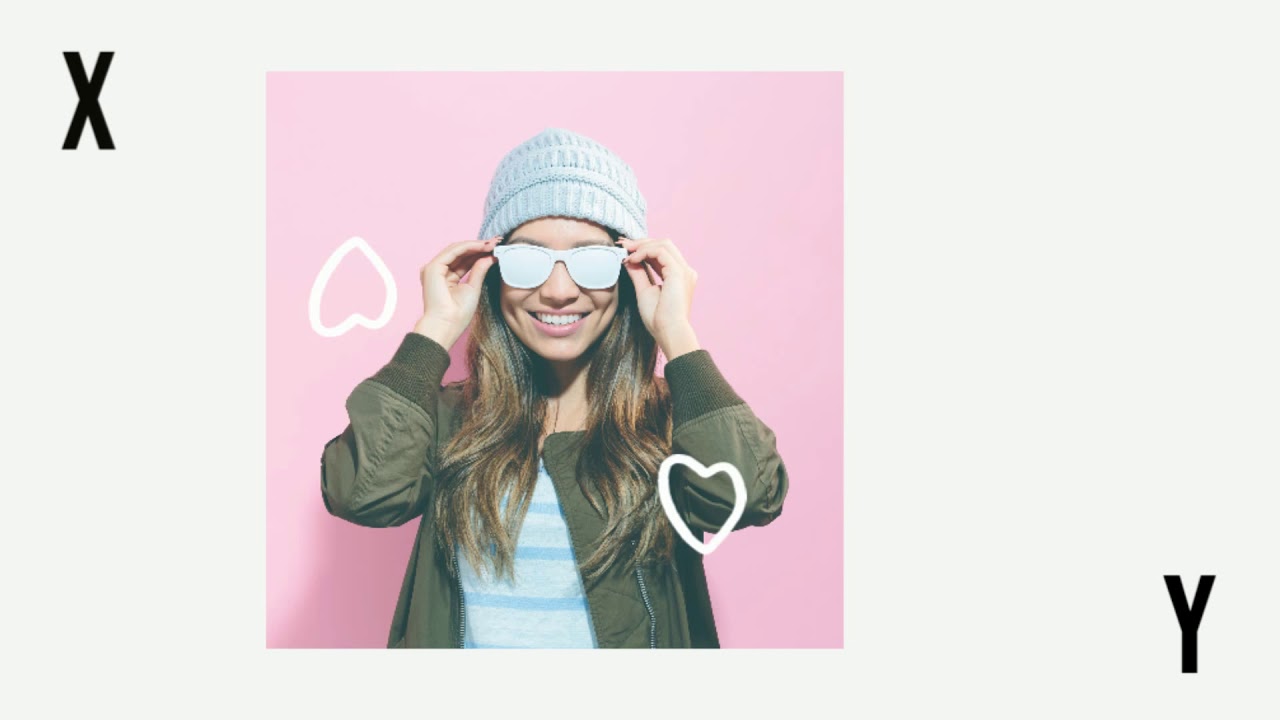 XY Koffee ft. Buju Banto Type Beat 2021