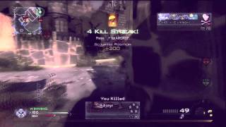 Zgamers 200 Sub Entry-Rzaa