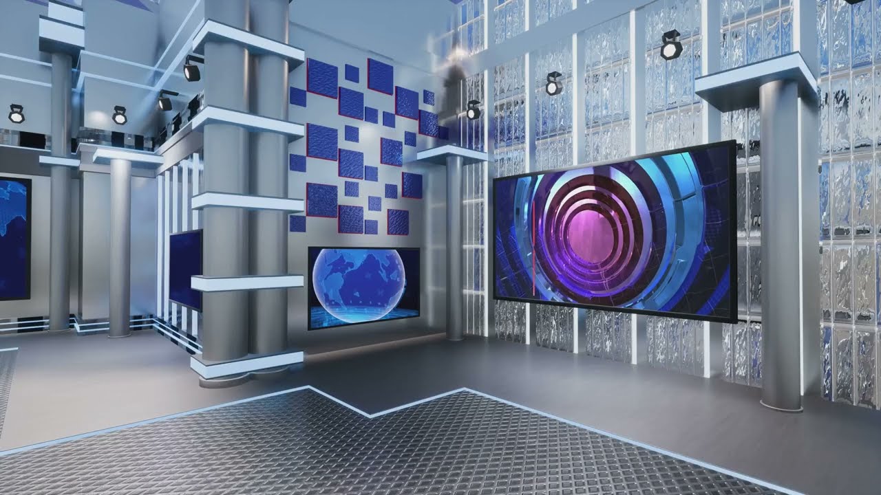 Unlock Advanced Features of IPTV Smarter 2024 07 02