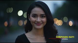 KOLEKSI HITS COVER 2026