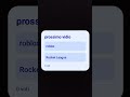 roblox o Rocket League