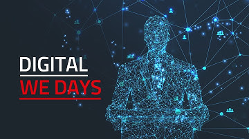 How to debug Signal Integrity with Power Integrity?