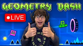 🔴chill level learning stream🔴FUTURE FUNK 2🔴DAY 1🔴