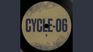 Lights Out (Trinidadian Deep Remix 2)