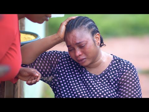 Movie Thriller For CHIKADIBIA Ep 2