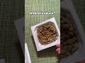 Things that make sense in Japan #shorts #firstshortvideo
