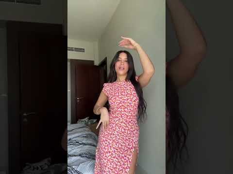انا عايز ابخرك وارقيك  ابلور    