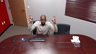 Business Line of Credit: **Emergency Update** Virtual Business Address vs.