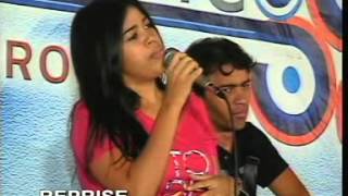 PROG ODORICO CARVALHO 191110 - PARTE 3