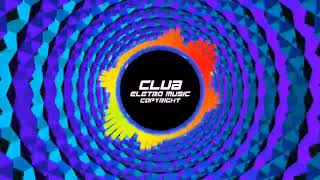 Christina Novelli - Numb (Nifra Remix)  #ChristinaNovelli #Numb #Nifra